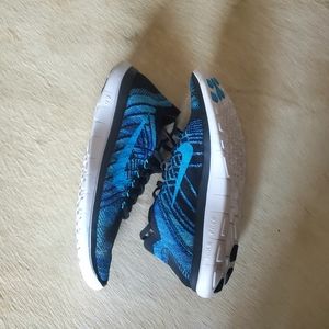 Nike Flyknit Sneaker